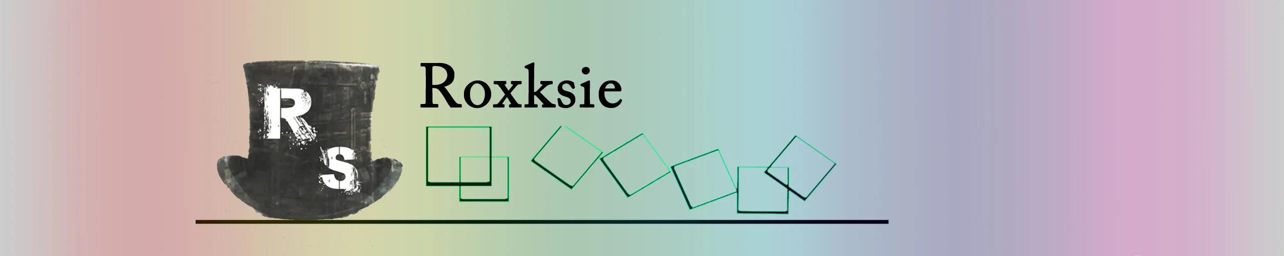 Roxksie